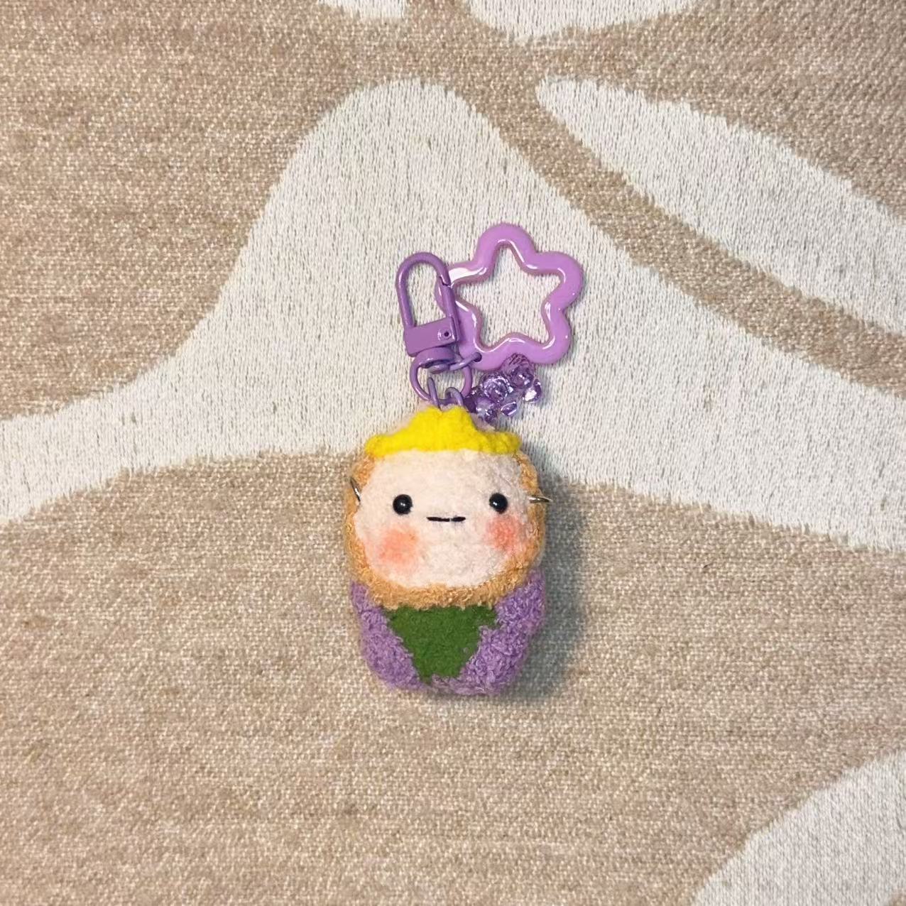 Star Antenna Baby