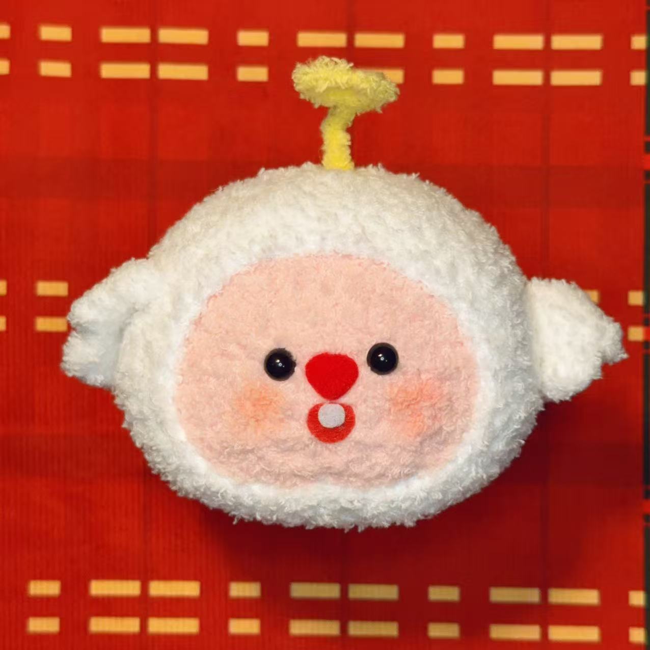 Loppy Head