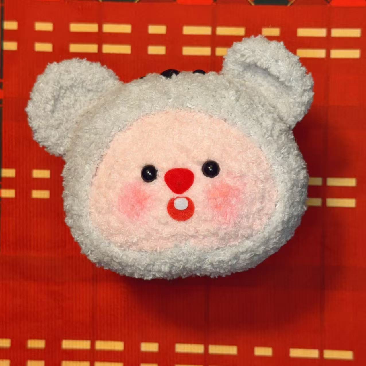 Loppy Head