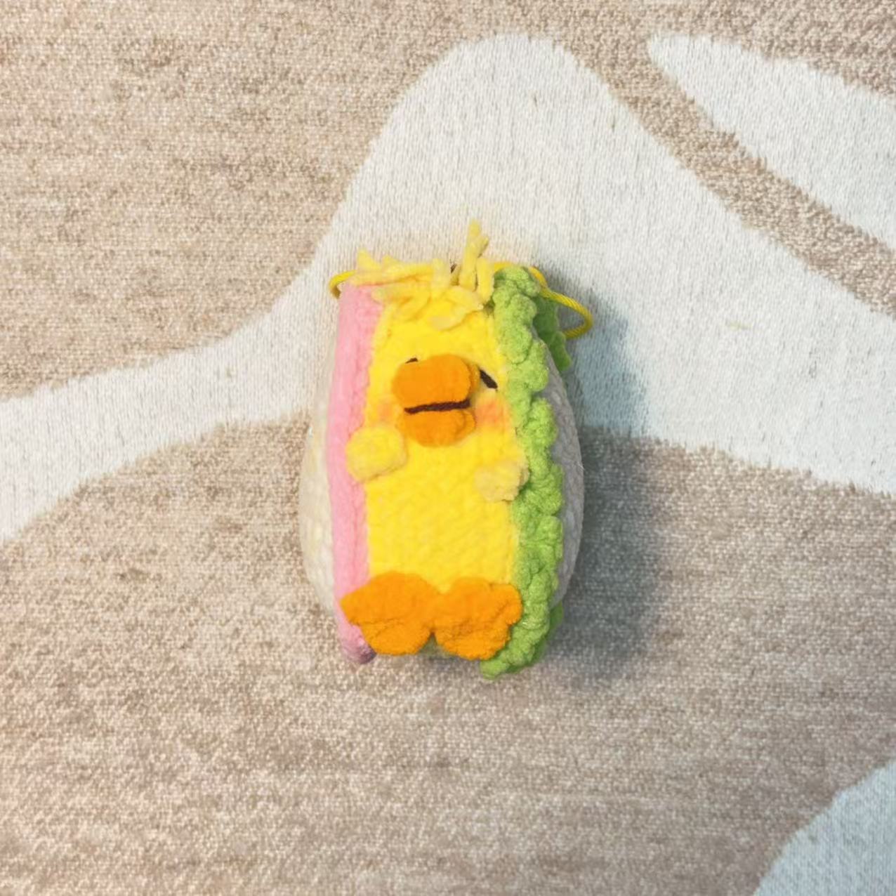 Sandwich