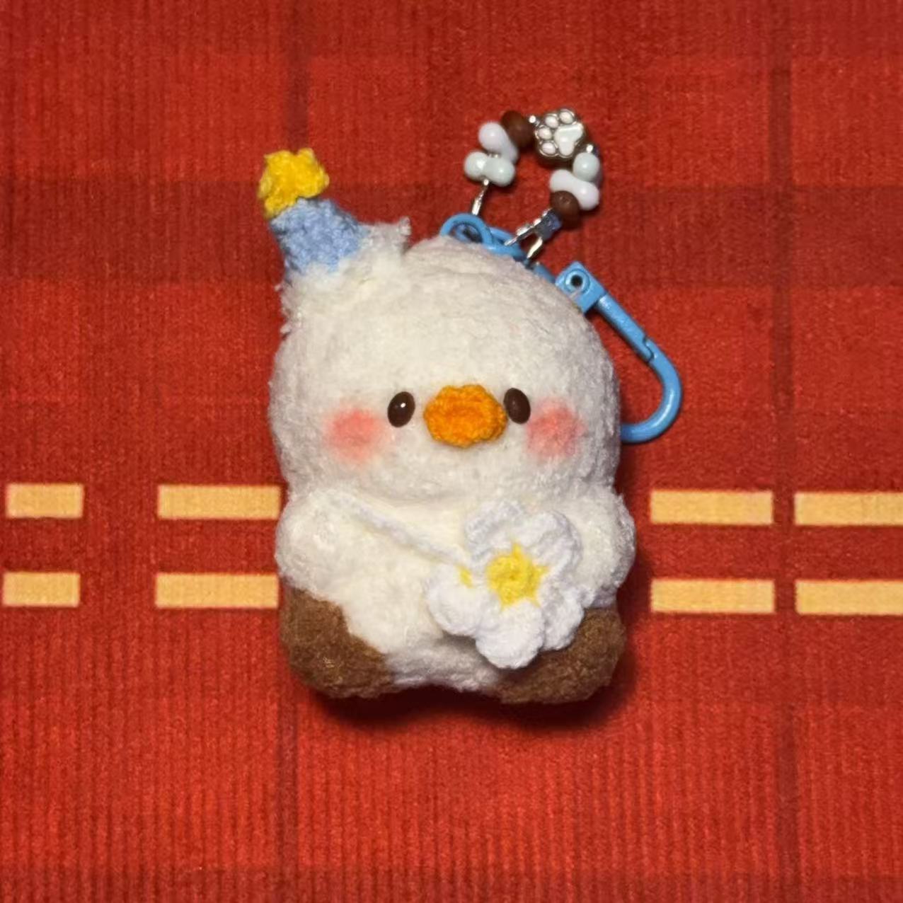 Cute Animals