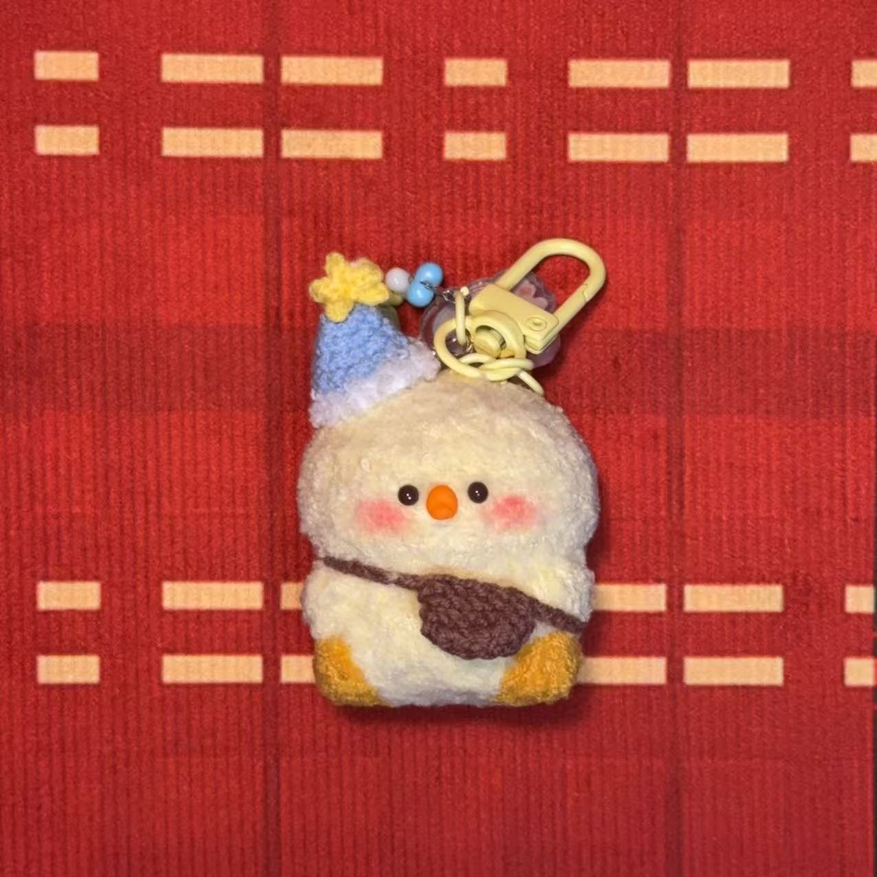 Cute Animals