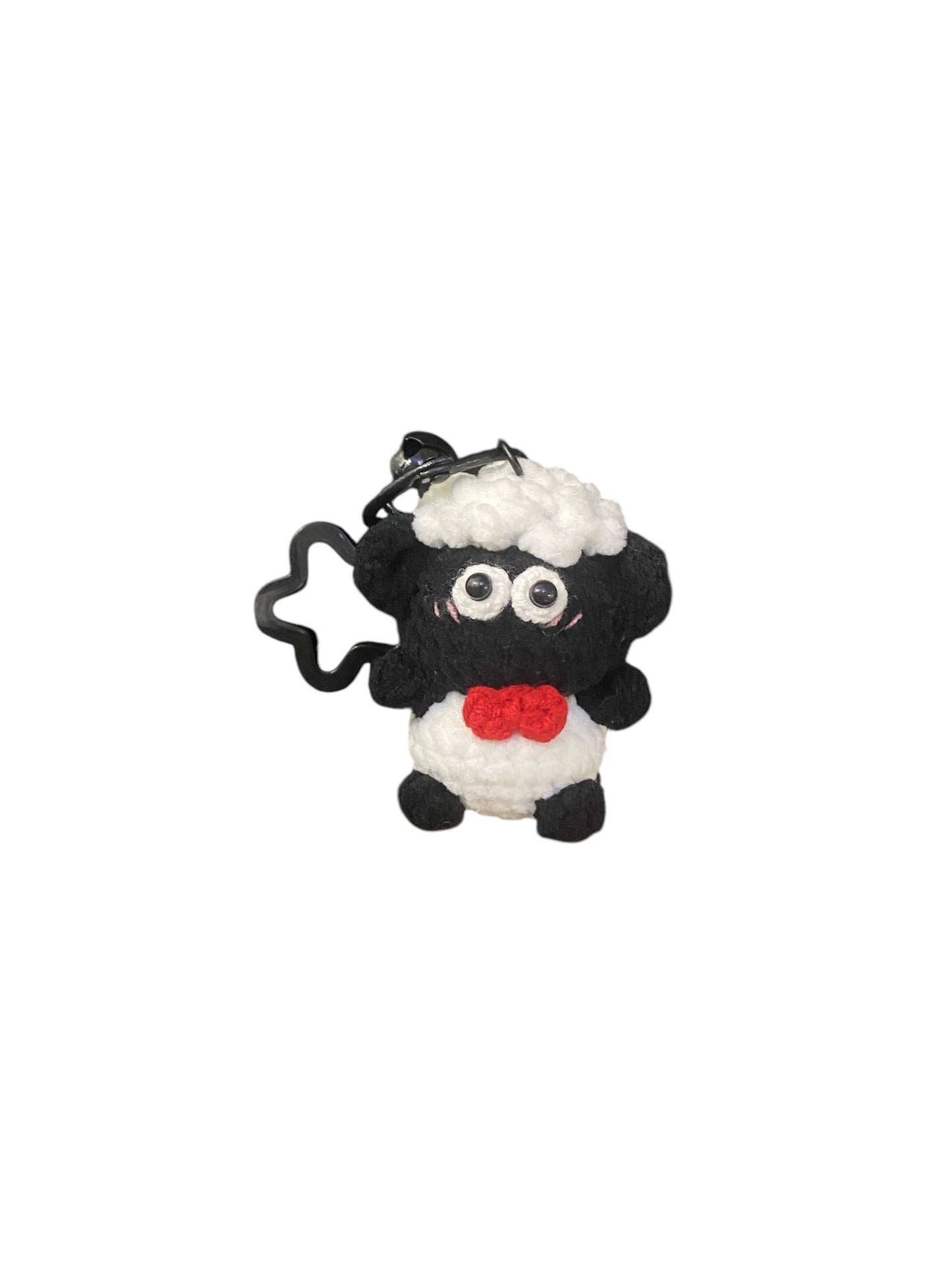 Shaun the Sheep