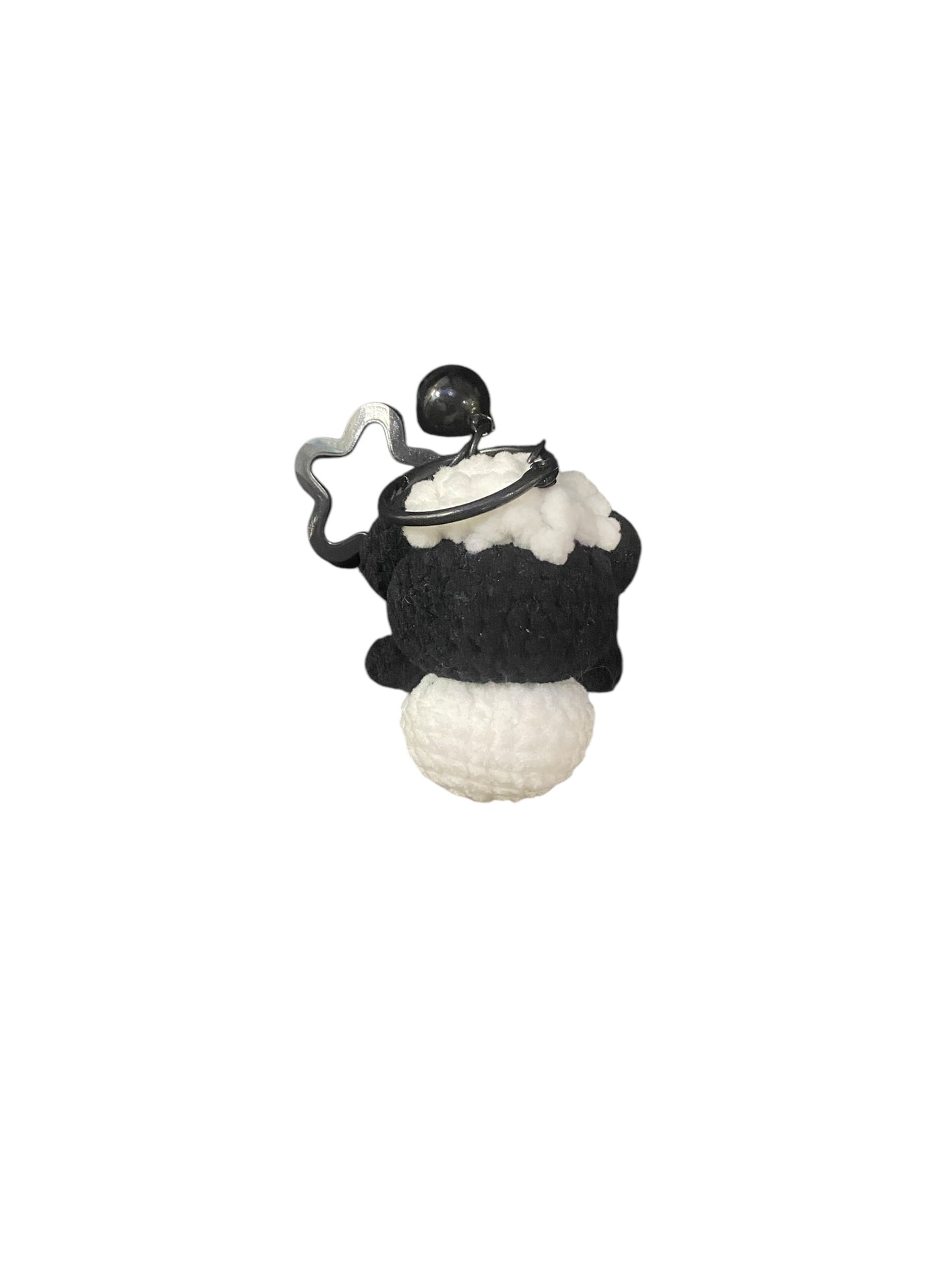 Shaun the Sheep